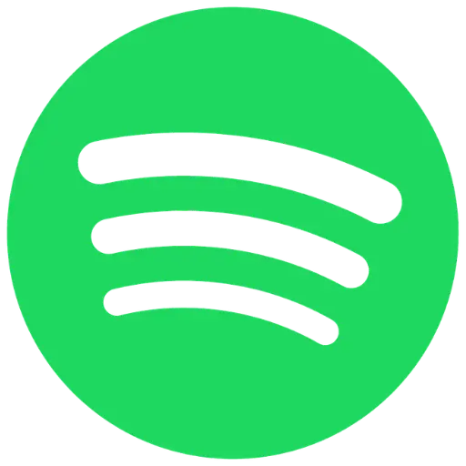 Podcast Spotify