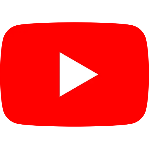 Youtube Podcast
