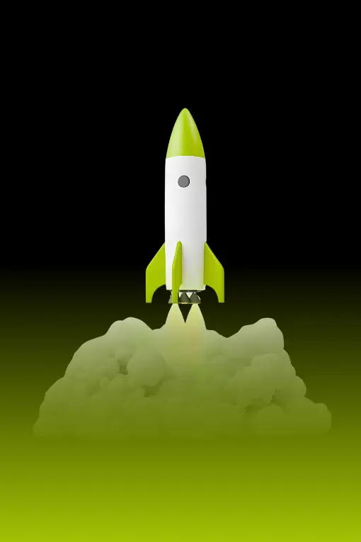 Startup Succes Stories