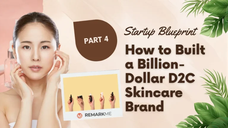 The Derma Co. Marketing Strategy Explained