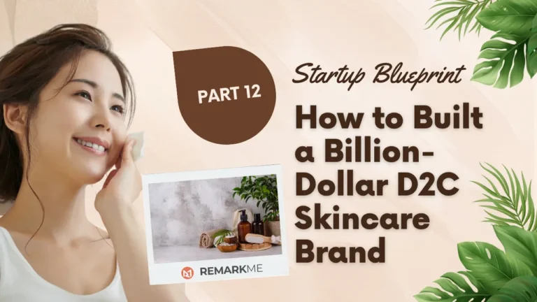 The Derma Co. Unit Economics & Growth Metrics