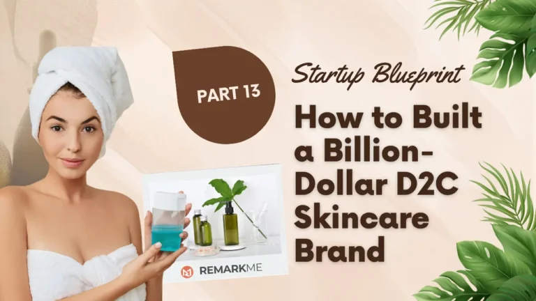 The Derma Co. Profitability Strategy