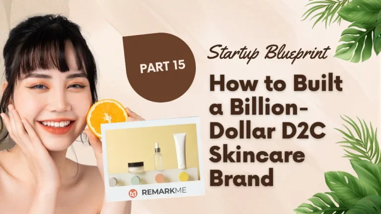 The Derma Co. Future Growth Strategy