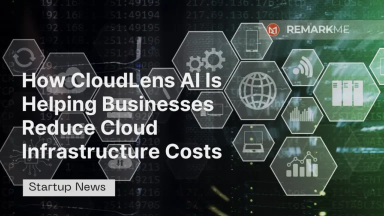 How CloudLens AI Is Helping Businesses Reduce Cloud Infrastructure Costs