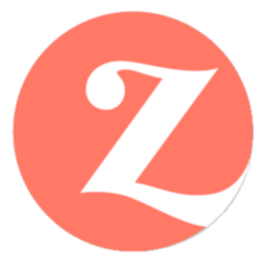 Zivame Logo Icon